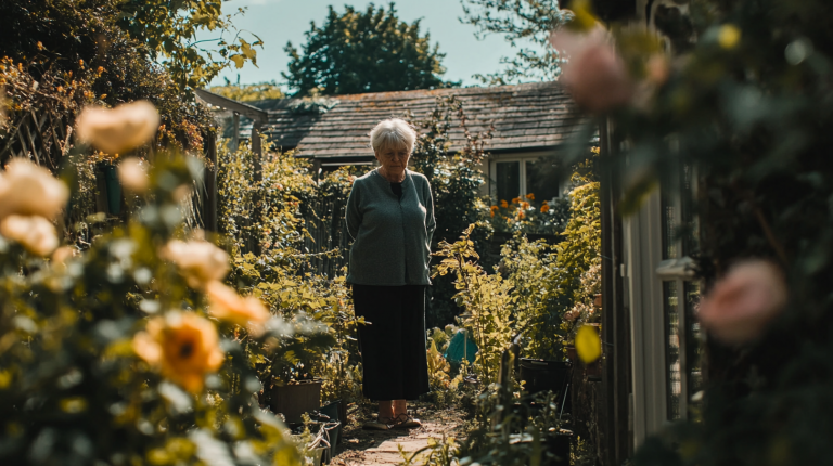 The benefits of dementia tracking featured image